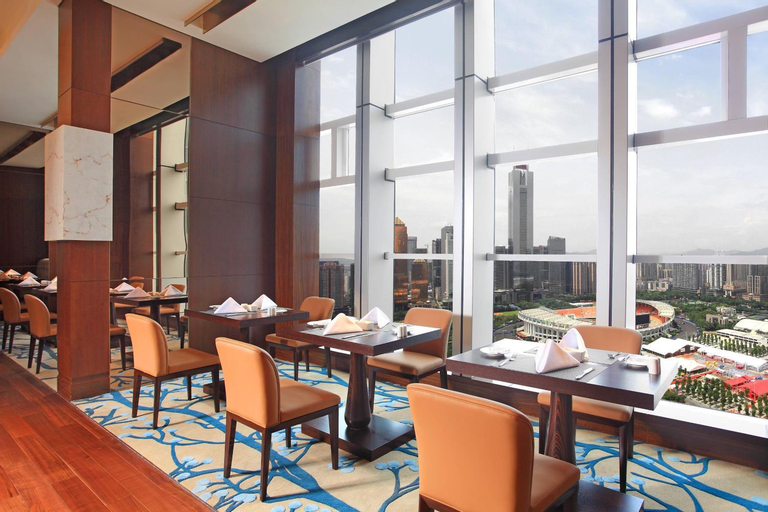 Restaurant 1