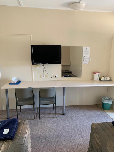 Others 3, Walgett Motel, Walgett