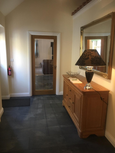 Public Area 4, Newsham Grange Farm Bed and Breakfast, North Yorkshire