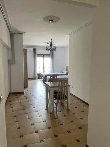 Others 4, APARTAMENTOS LEONOR, Jaén
