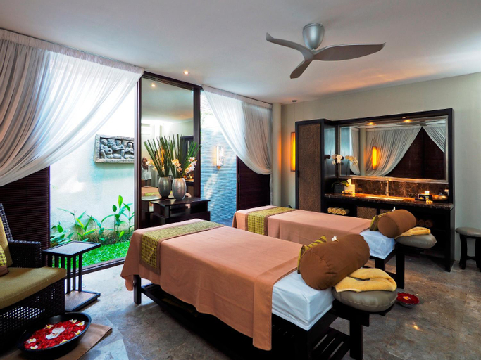 Bedroom 14