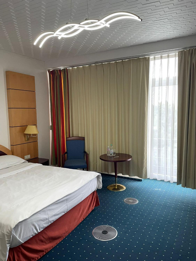 Bedroom 10