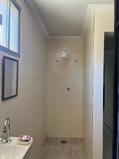 Others 5, Lofts Maktub, Cabo Frio