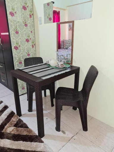 Others 2, Aliyahs’s Place: Staycation in Valley Golf Cainta, Taytay