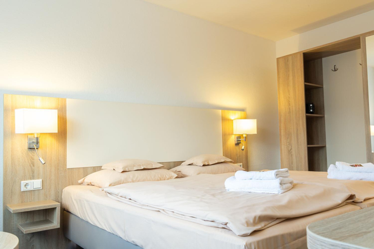 Bedroom 11