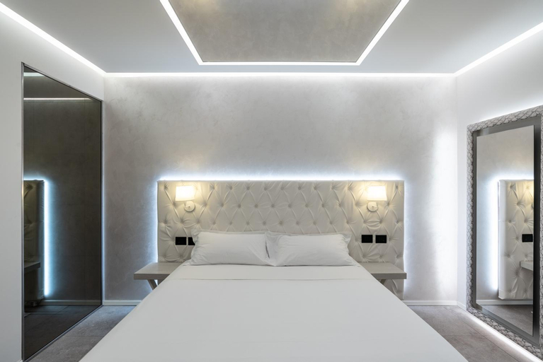 Bedroom 15