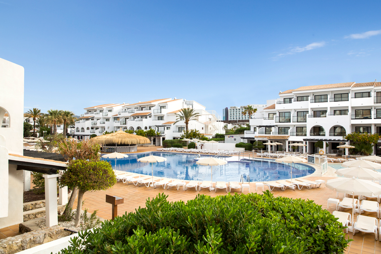 Exterior & Views 1, Fergus Style Bahamas, Baleares