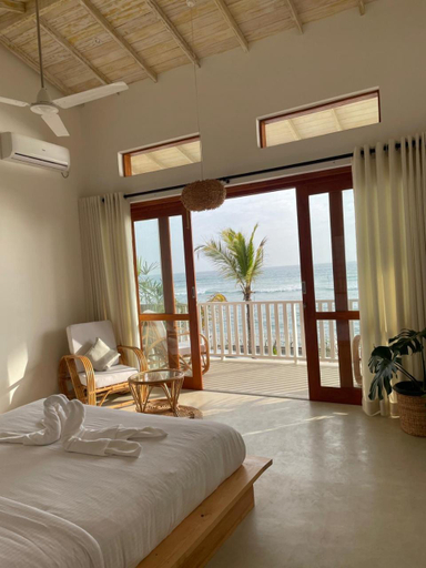 Others 2, Lihinya Beach Villa Ahangama, Habaraduwa