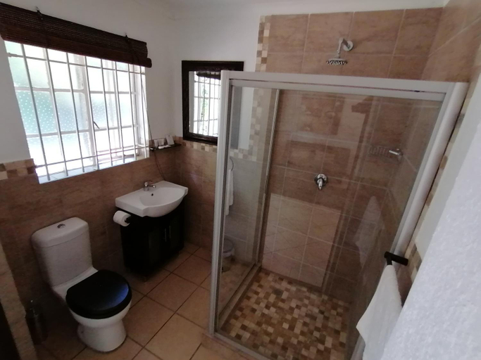 Others 2, Fourways BnB, City of Johannesburg