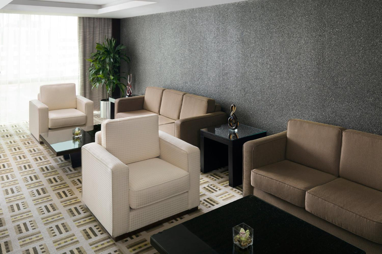 Others 4, Swissotel Jeddah Al Hamra, Jeddah