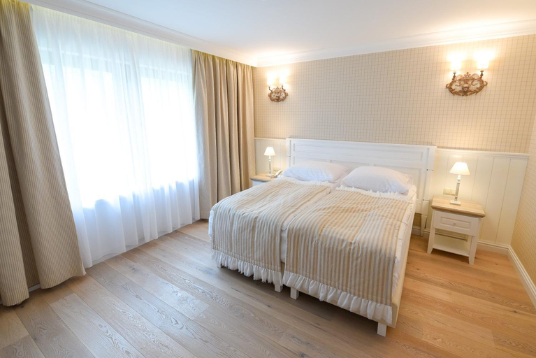 Others 4, Afrodyta SPA & wellness Resort, Słubice