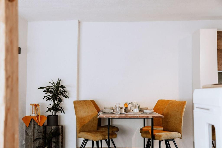 Others 5, Das Schutzhaus-Bed and Breakfast-Dein Basislager im Salzkammergut, Liezen
