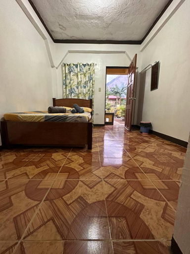Others 5, Angel Gabriel Homestay, Coron