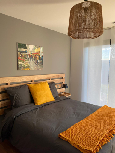 Others 3, CHAMBRES D'HOTES Chez Nicole et Christian, Haute-Savoie