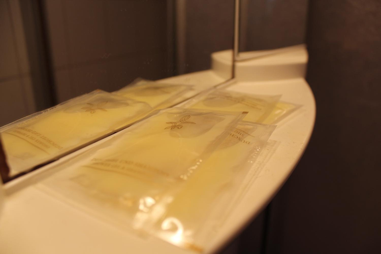 Amenities 2