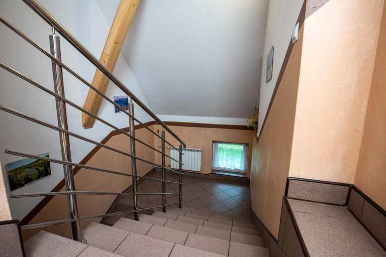 Others 5, Gorczanski Kacik, Nowy Targ