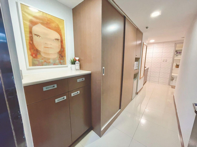 Others 4, 所在行旅2館-渡咕所在 UrbanAbode2-DUGU, Taipei City