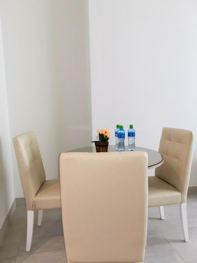 Dining Room 4
