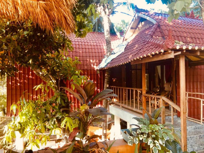 Others 3, Villa Cantik Sambirenteng, Buleleng