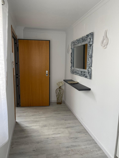Others 5, Old Town Oliva Guest Apartment, Valencia
