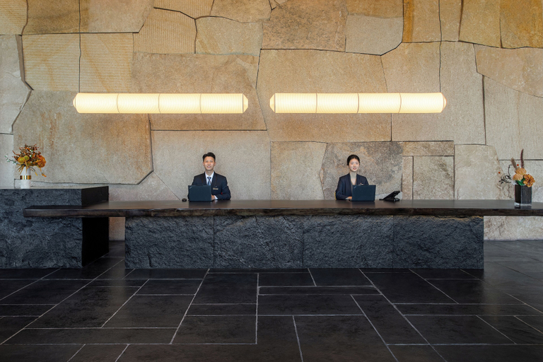 Others 5, Ascott Fengyishan Shenzhen, Shenzhen