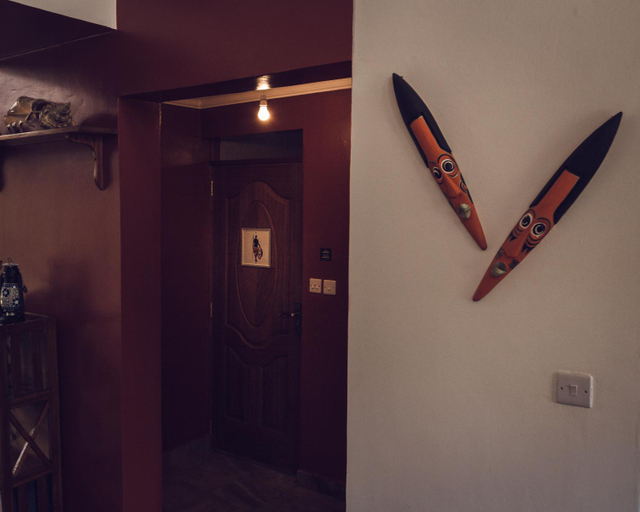 Others 3, Room in BB - Kilihouse Bb Large Ensuite Double Bedroom, Thika Town