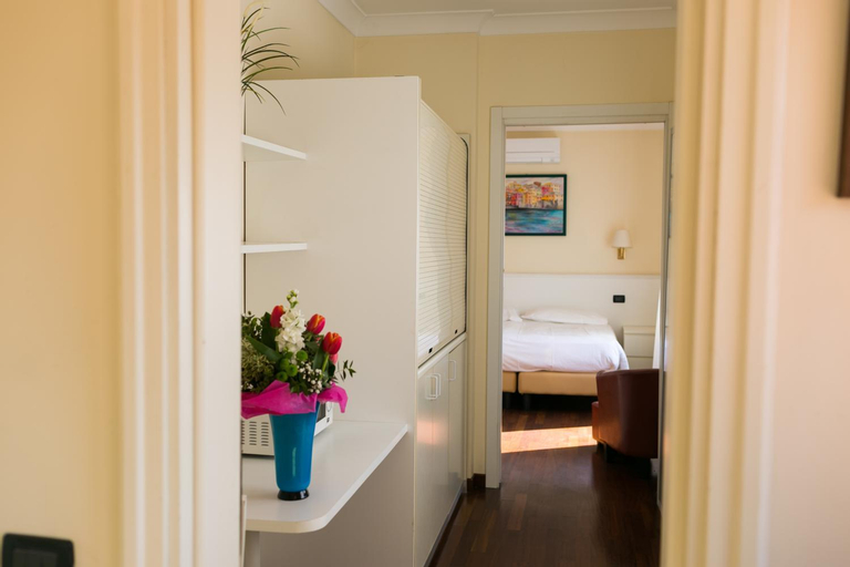 Bedroom 15