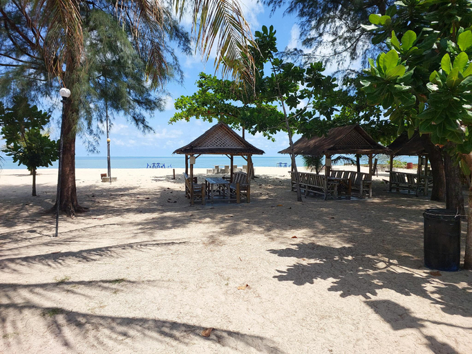 Others 4, Loma Beach Resort