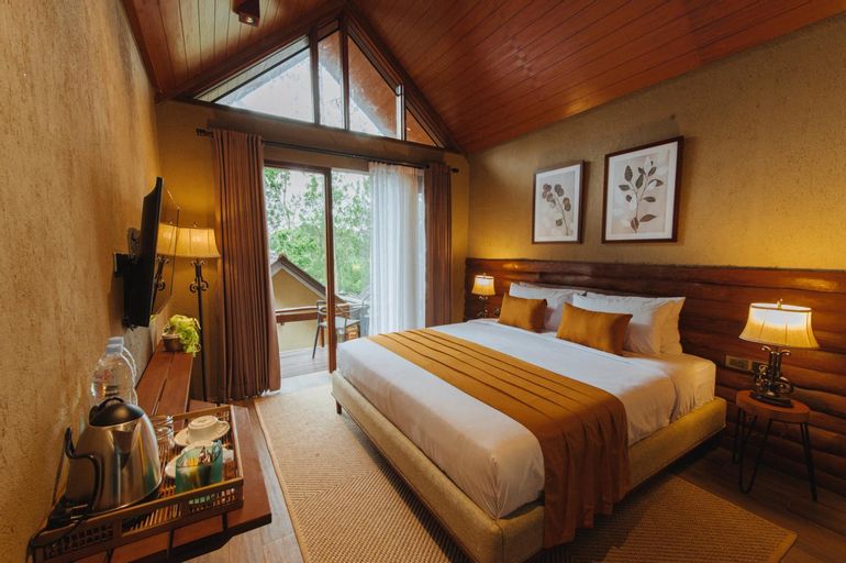 Bedroom 14