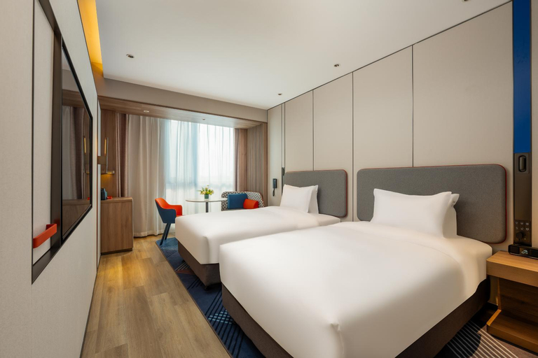 Bedroom 10