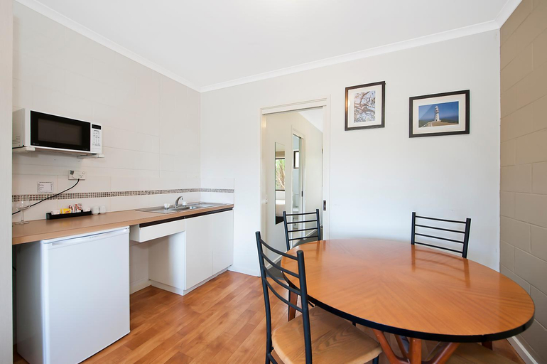 Dining Room 16
