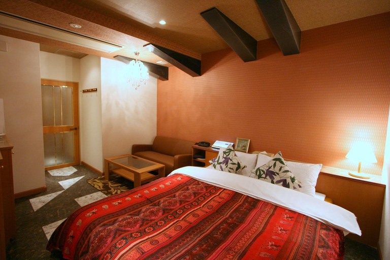 Others 5, Hotel Aura Resort Ⅰ Kashiba (Adult only), Kashiba