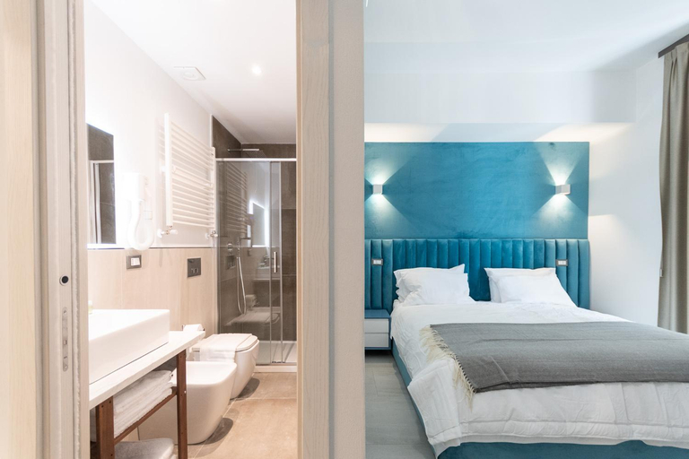 Others 2, 23Apartments, La Spezia