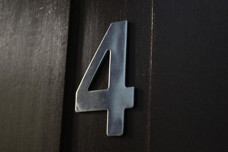 Others 3, Studio rooms on the 2nd Floor, Yerevan