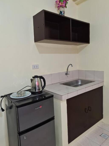 Others 4, Aliyahs’s Place: Staycation in Valley Golf Cainta, Taytay