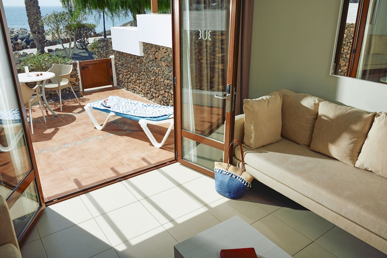 Others 4, Grupotel Flamingo Beach, Las Palmas