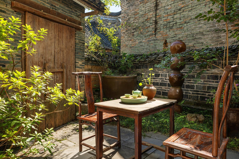 Scenery 12