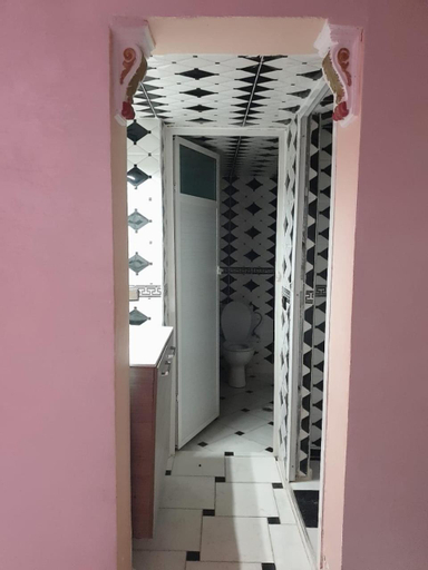 Others 5, AMAZIGH ouargaga APARTMENT, Meknès