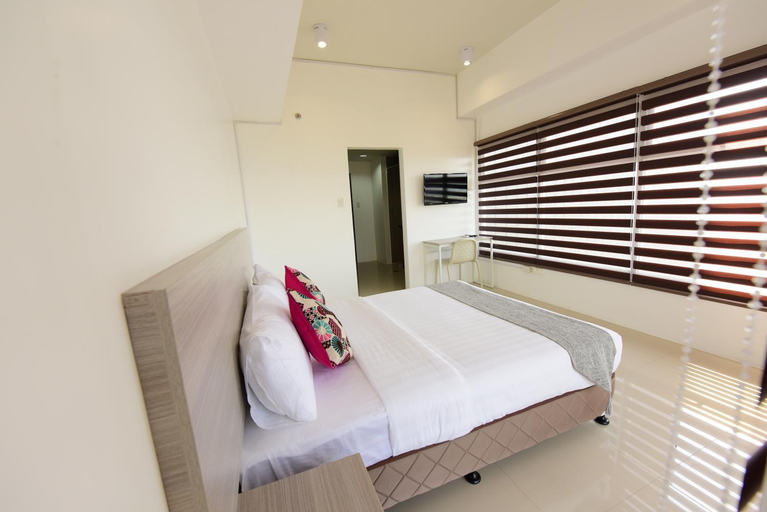 Bedroom 11