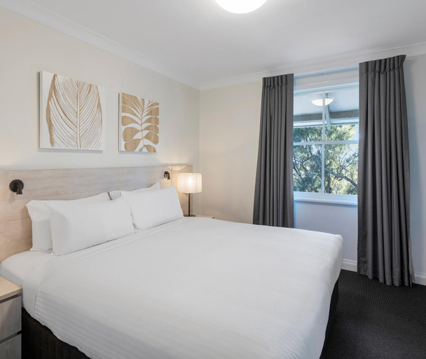 Bedroom 11