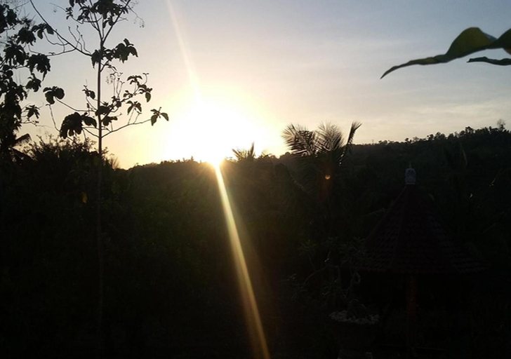 Scenery