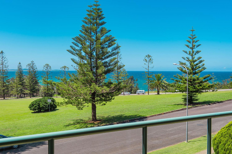 Exterior & Views 5, Harbourwatch 6 18 Burrawan Street Port Macquarie, Port Macquarie-Hastings - Pt A