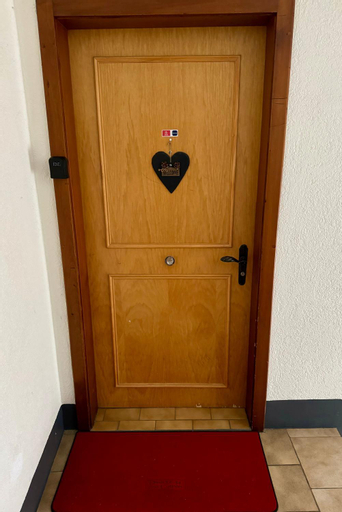 Appartement, Val-de-Travers