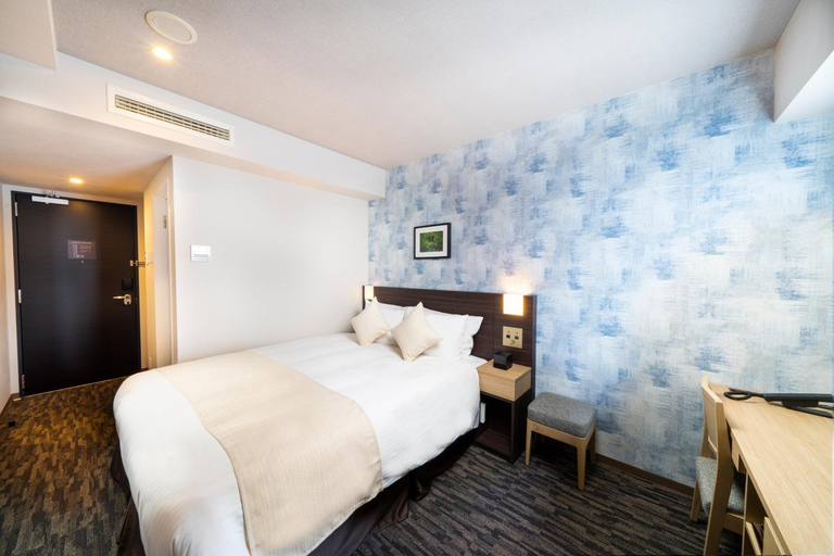 Bedroom 25