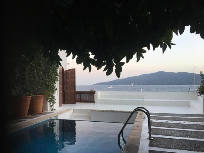Others 5, Castle81homes Women Hostel - only for women, Marmaris