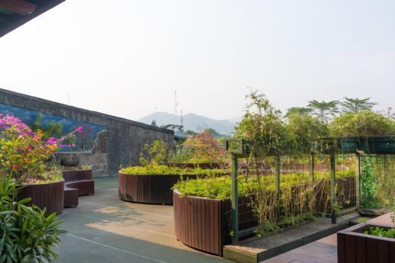 Scenery 7