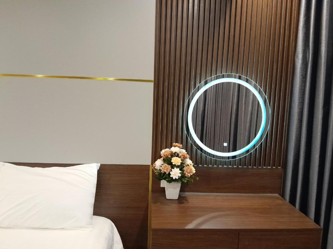 Others 3, Amazing View Homestay, Hoa Lư