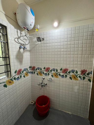 Others 5, Atithya Lodge, Kamrup Metropolitan