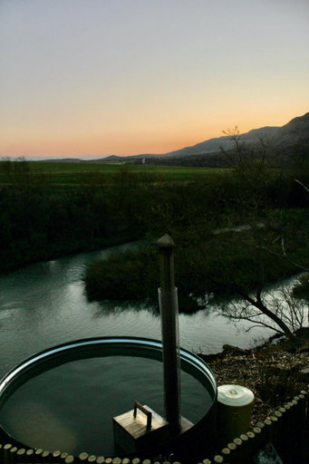 Sport & Beauty 2, Tugela River Lodge, Uthukela