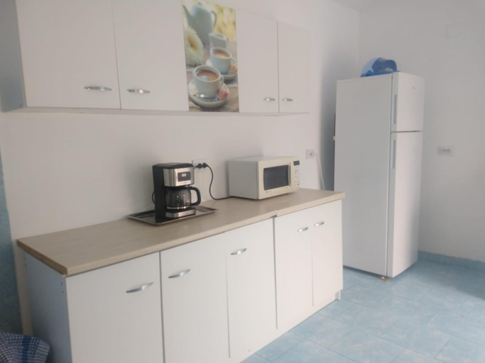 Others 5, CASA CATERINA JURILOVCA, Jurilovca